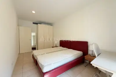 Casa in vendita, Via Bernardino Biondelli, Milano