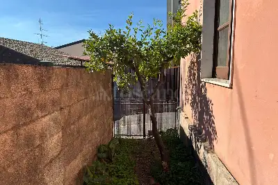 Casa Indipendente in vendita, Via Enrico Fermi, Aci Castello