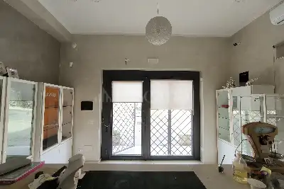 Negozio in vendita, Strada Statale 17 bis - Paganica, L'Aquila