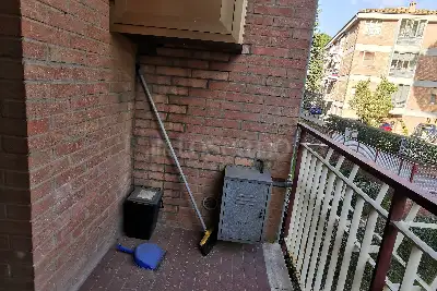 Casa in vendita, Via delle Provincie, Siena