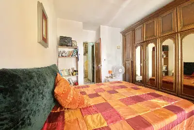 Palazzo in vendita, Vico Dei Pazzi Taormina, Taormina