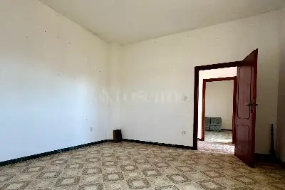 Casa Indipendente in vendita, Via dei Ginepri, Porto Torres