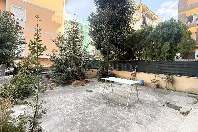 Casa in vendita, Via Portuense, Roma