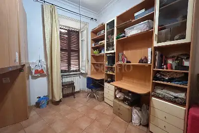 Casa in vendita, Circonvallazione Gianicolense, Roma