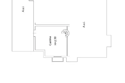 Villa Plurifamiliare in vendita, Via G. Borghini, Collebeato