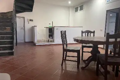 Casa in vendita, Via dei Redattori, Roma