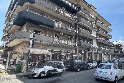 Casa in vendita, Via Ludovico Ariosto, Acireale