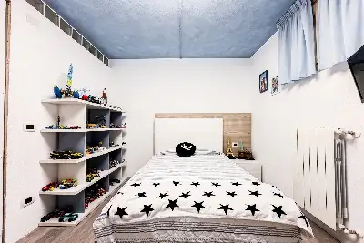 Casa in vendita, via Parigi 6 Olbia , Olbia