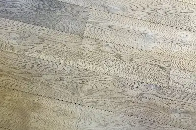 Villino a Schiera in vendita, Via Aldo Moro, Cellatica