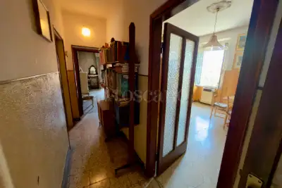 Casa Indipendente in vendita, Via San Zenone, Gussago