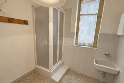 Casa in vendita, Via Contessa Adelasia, Palermo
