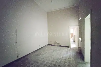 Casa Indipendente in vendita, Floridia -  Piazza del Popolo, Floridia