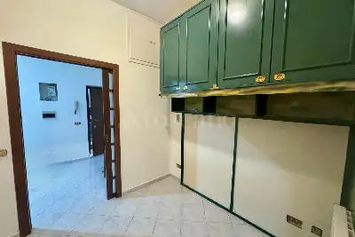 Casa in vendita, Via Poggio Bracciolini, Roma