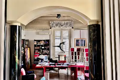 Casa in vendita, Via Siracusa, Palermo