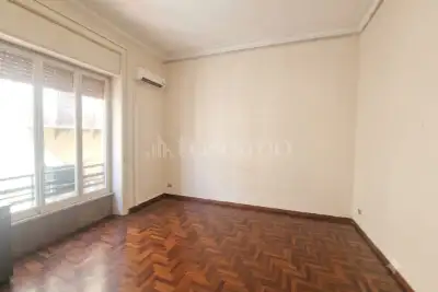 Casa in vendita, Via Cavour, Palermo