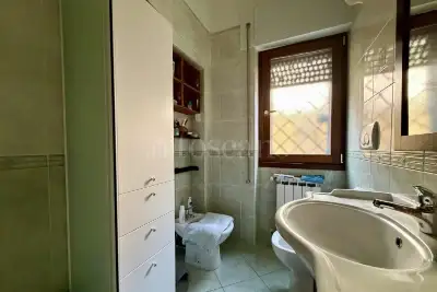 Villa Plurifamiliare in vendita, Viale Tridente, Anzio