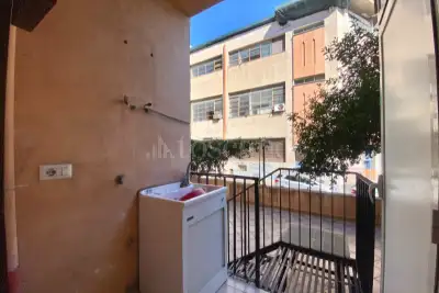 Casa in vendita, Via Pola, Messina