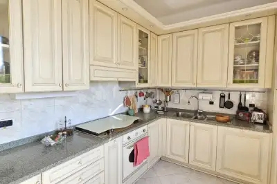 House for sale, Via Tracia, Roma