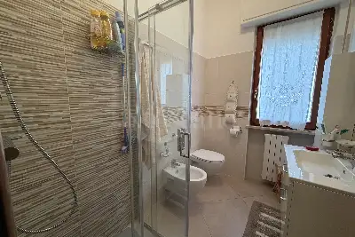 Casa in vendita, Via Ticino, Alba Adriatica