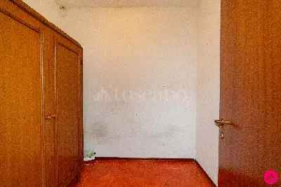 Casa in vendita, Via XXIV Maggio, Casarsa della Delizia