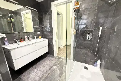 Casa in vendita, Via Canipari, Brescia