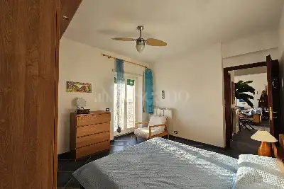 Attico in vendita, Lungomare Delle Sirene, Pomezia