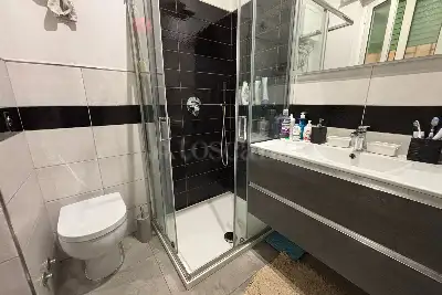 Casa in vendita, Via delle Sirene, Roma