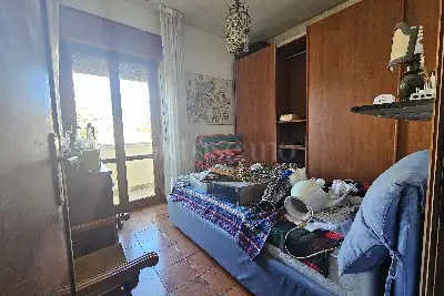 Casa in vendita, Via Rumenia, Pomezia