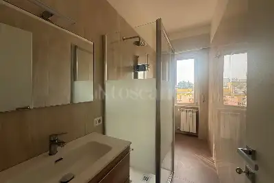 Casa in affitto, Via Arbe, Milano