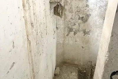 Casa Indipendente in vendita, Via Giacomo Piccolomini d'Aragona, Nocera Inferiore