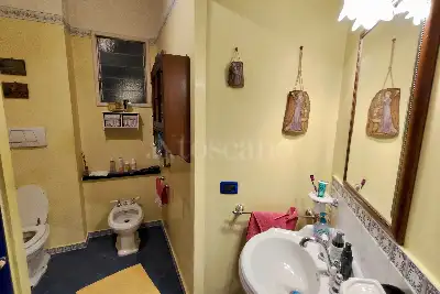 Casa in vendita, Via Martin Luther King, Terni