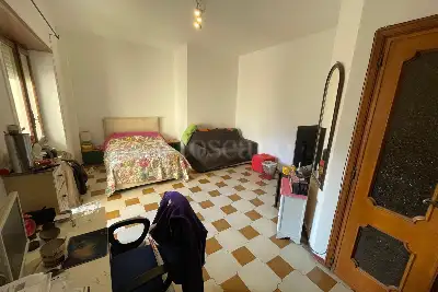 Casa in vendita, Via Capo Spartivento, Roma