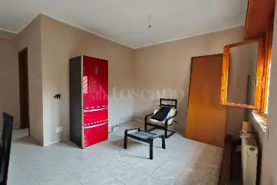 Casa in vendita, Via di Torre Morena, Roma