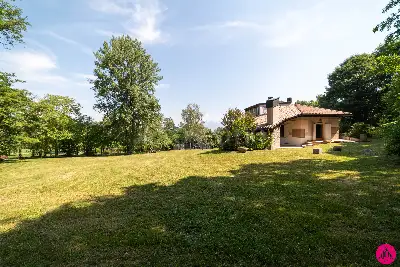 Villa in vendita, Via dei Gelsi, Villaverde, Fagagna