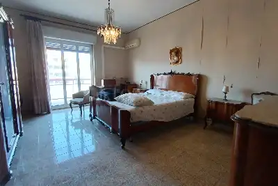 Casa in vendita, Viale Strasburgo, Palermo