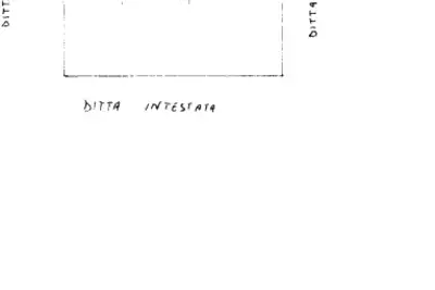 Casa Indipendente in vendita, Contrada Madonna, Trabia