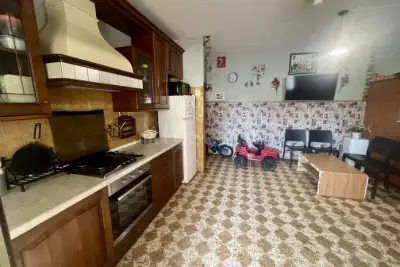 Casa in vendita, Piazza San Michele Arcangelo, Azzano Decimo