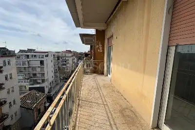 Casa in vendita, Via Biancavilla, Catania