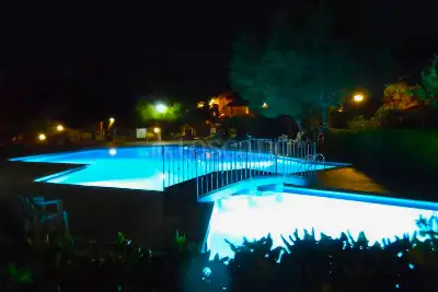 Casa in vendita, Via Porto Rotondo, Olbia