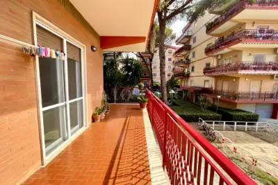 Casa in vendita, Via Trapani, Ladispoli