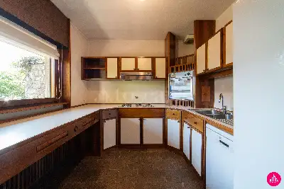 Villa in vendita, Via Dalmazio Birago, Udine