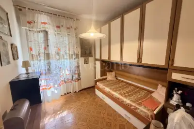 Villa Bifamiliare in vendita, Via Monte Livata, Nettuno