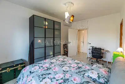 Casa in vendita, Largo Olgiata, Roma