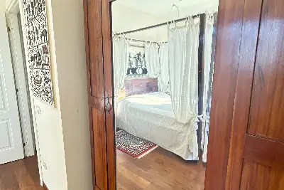 Villa in vendita, Via Pratelle Castellana, Pianella, Pianella