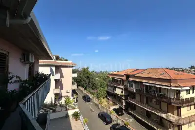 Casa in vendita, Via dei Belfiore, Valverde
