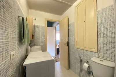 Casa in vendita, Contrada Pietrenere, Giardini-Naxos