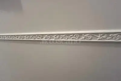 Casa in vendita, Traversa di Viale di Levante, Cerignola