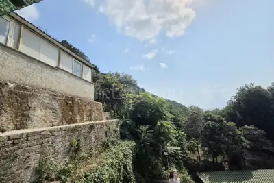 Casa in vendita, Via Coriolano, Napoli
