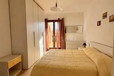 Casa in vendita, Via Li Scali, Arzachena