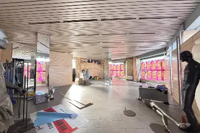 Negozio in vendita, Via Ginevrina Fossano, Cantù